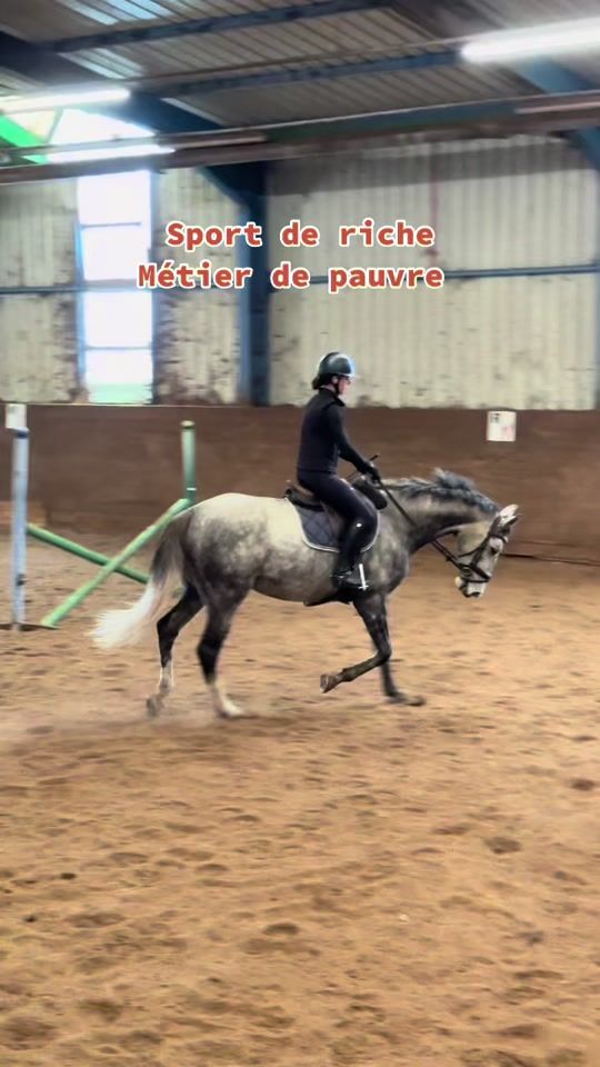 TikTok video thumbnail by julie_durandd