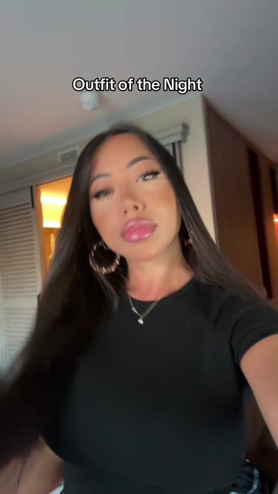 TikTok video thumbnail by leameilii