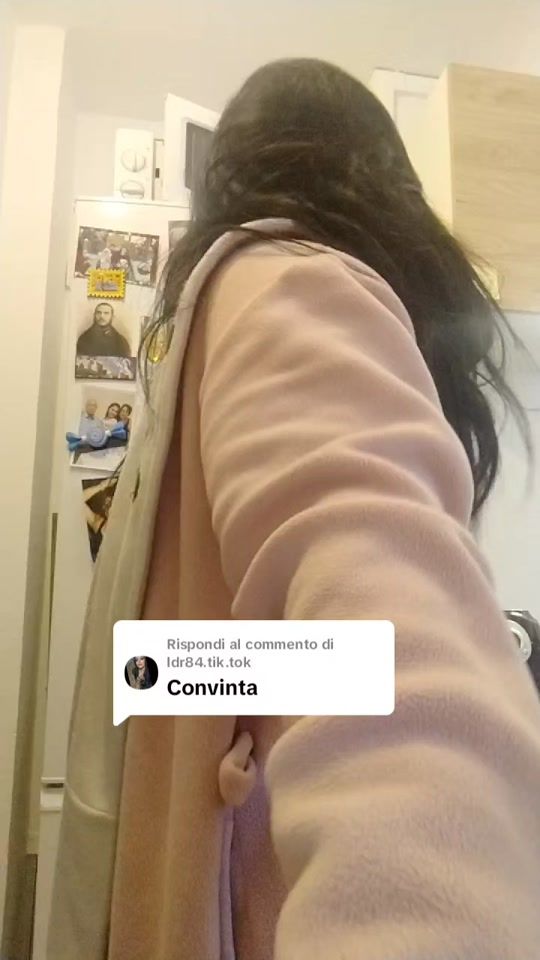 TikTok video thumbnail by empedoclinadoc