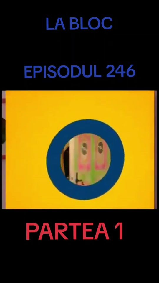 TikTok video thumbnail by labloc.2004