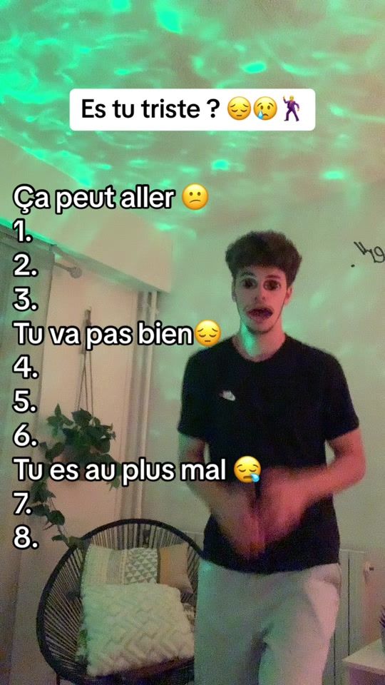 TikTok video thumbnail by rinooo_off
