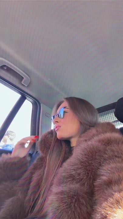 TikTok video thumbnail by martina_salomone4