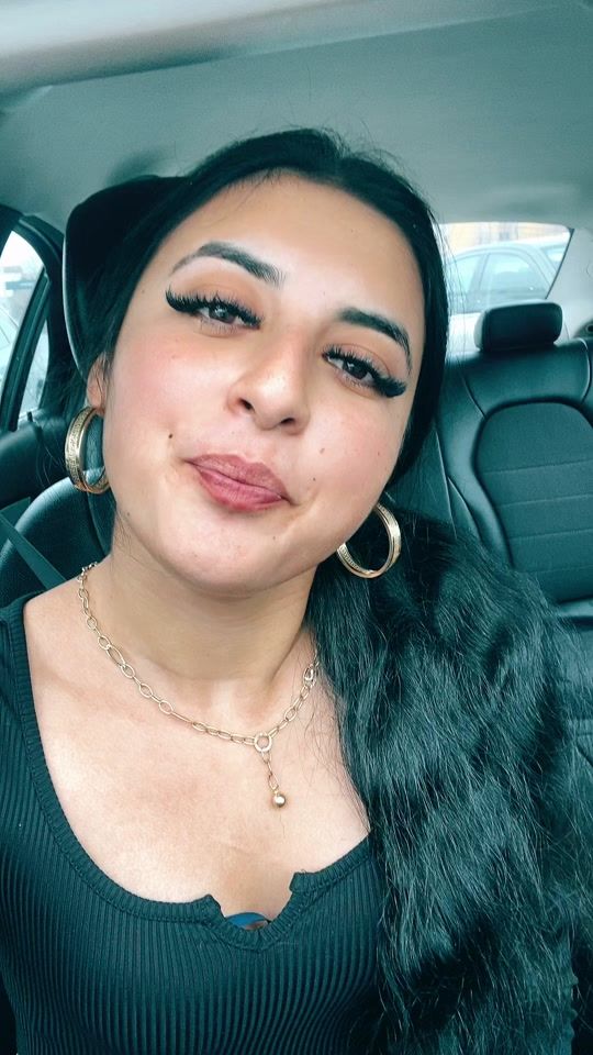 TikTok video thumbnail by saragdanyela