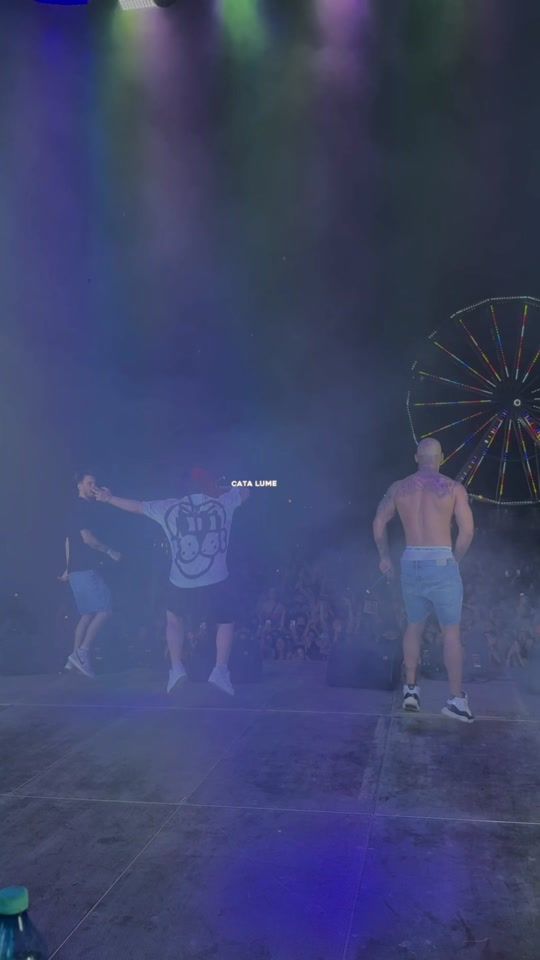 TikTok video thumbnail by bvcoviaofficial