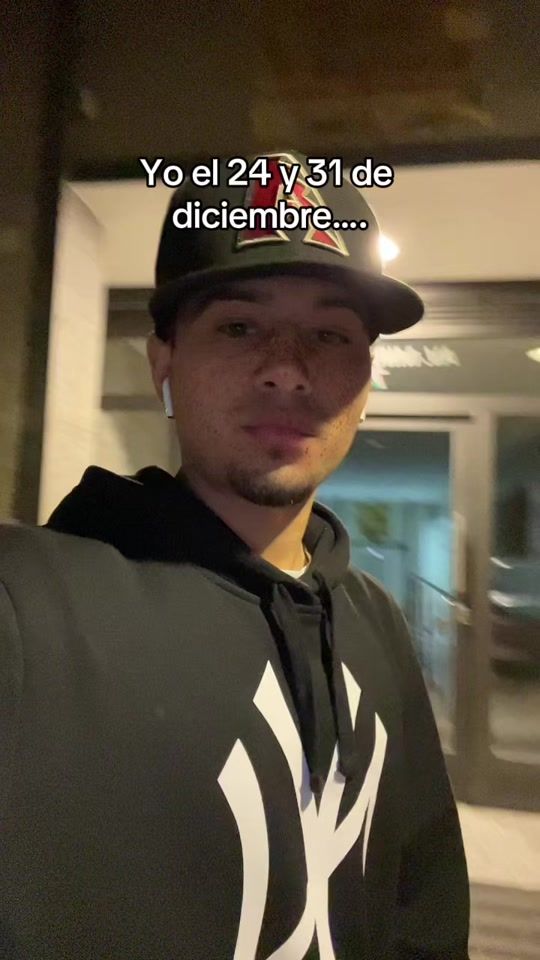 TikTok video thumbnail by deibyy27