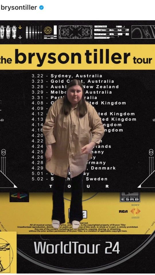 TikTok video thumbnail by phoebeviolet