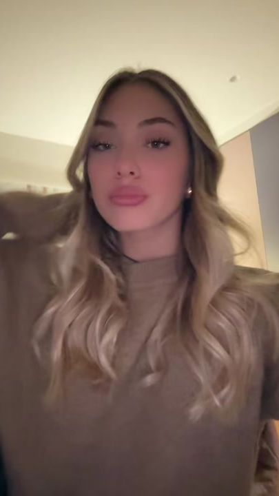 TikTok video thumbnail by 44ngelaaa