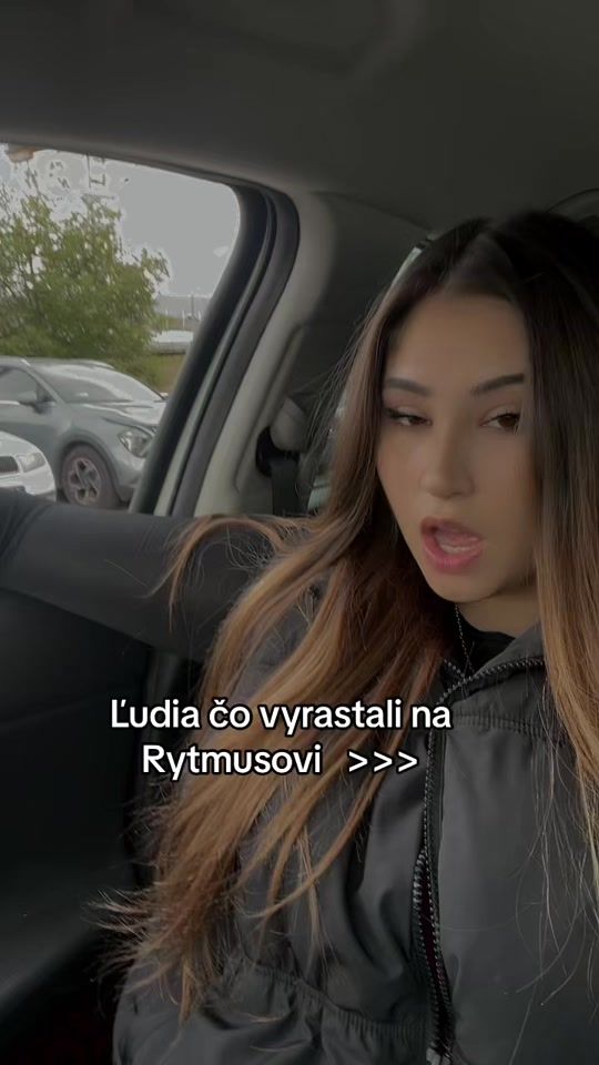 TikTok video thumbnail by ketrin_skurakova1