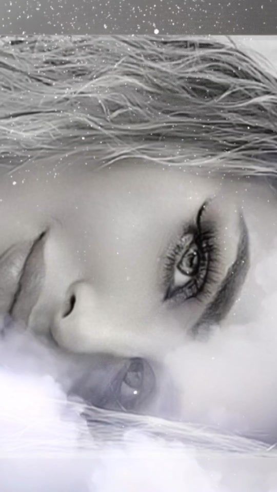 TikTok video thumbnail by celia.thecle