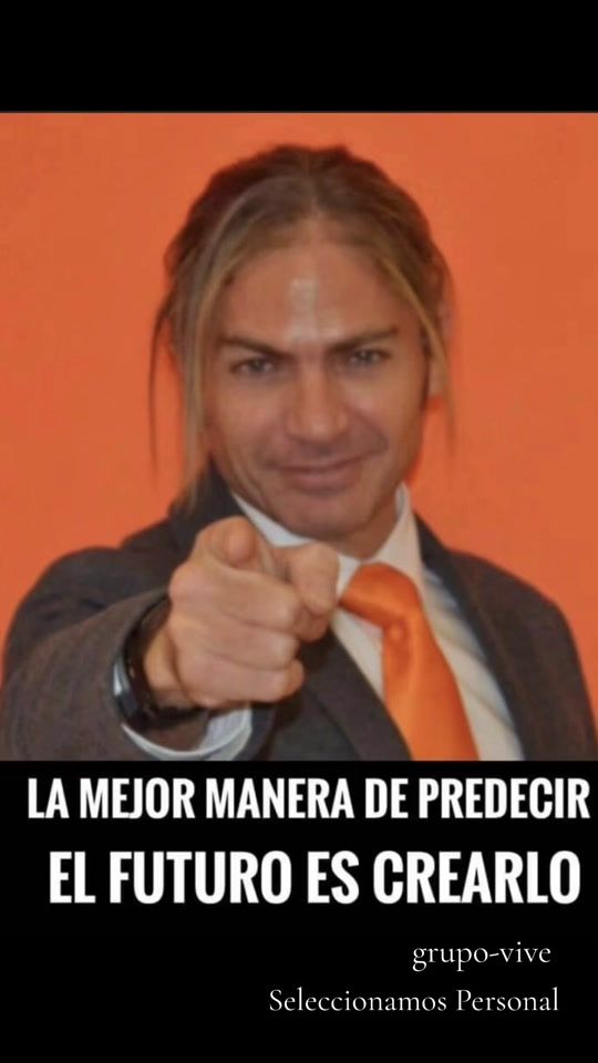 TikTok video thumbnail by joseluisdevive