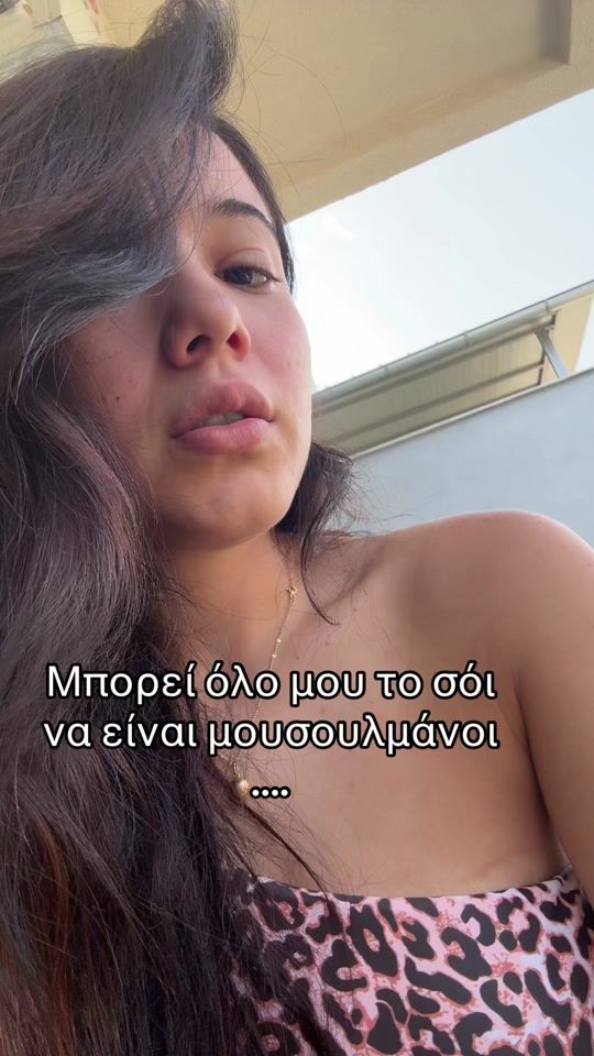 TikTok video thumbnail by __shpuza__