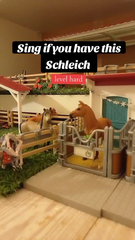 TikTok video thumbnail by s.ch.l.e.i.ch_