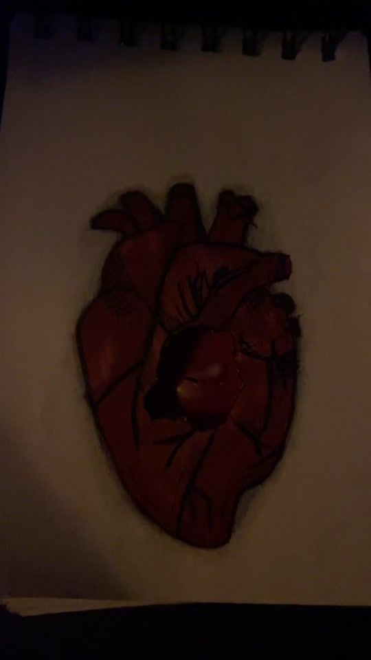 TikTok video thumbnail by jula_kaskader