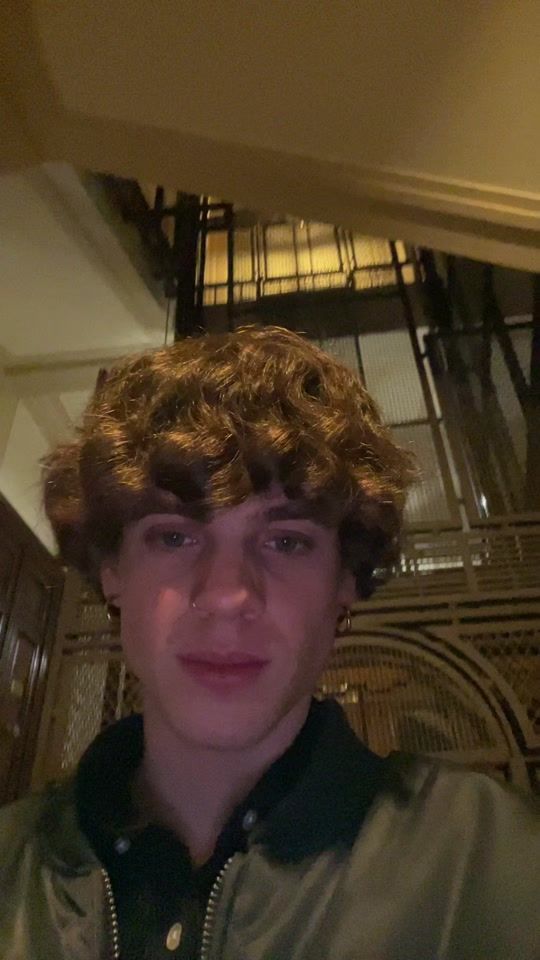 TikTok video thumbnail by espo__