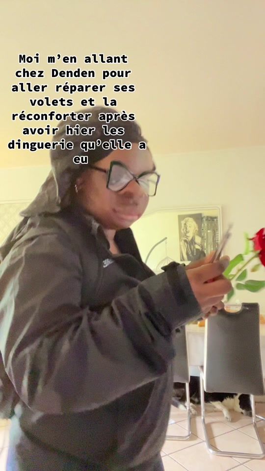 TikTok video thumbnail by gloiiree