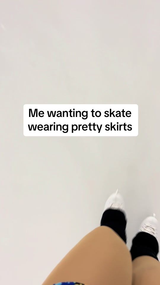 TikTok video thumbnail by sofiaonice_