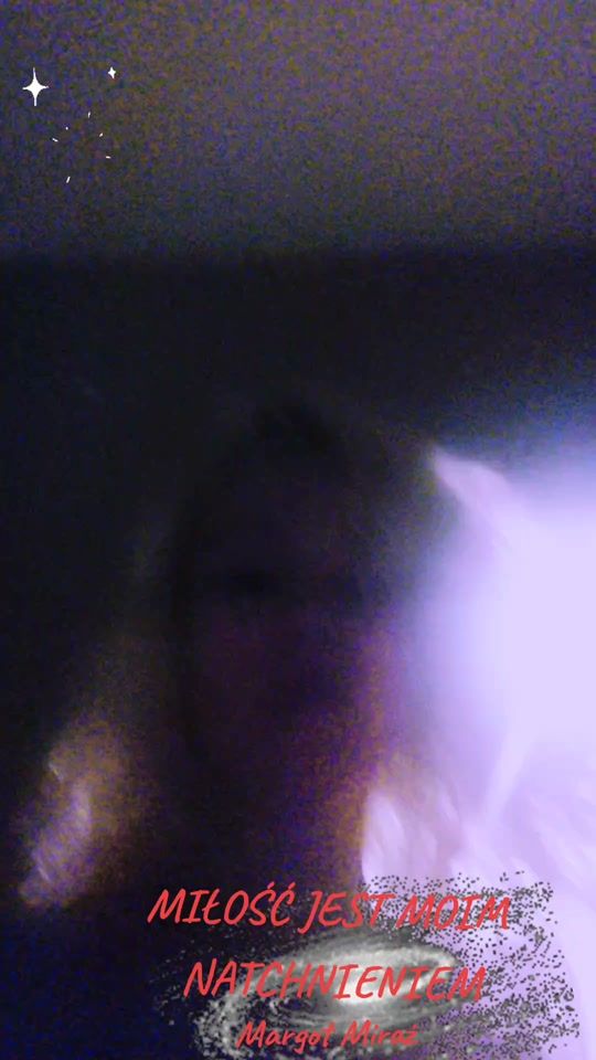 TikTok video thumbnail by margotmiraz