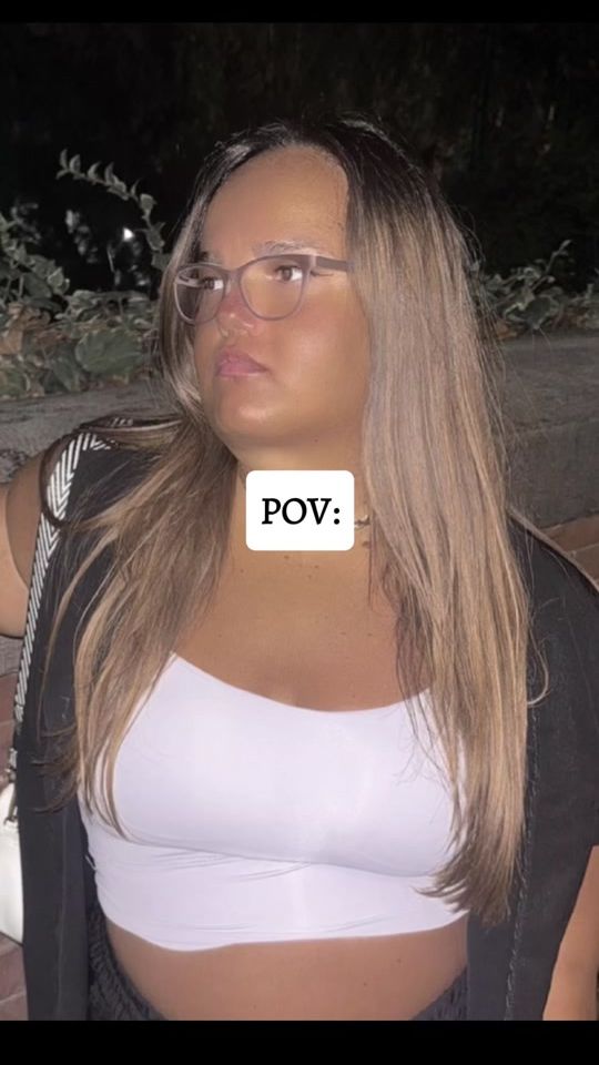 TikTok video thumbnail by liadituccio