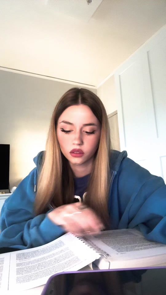 TikTok video thumbnail by erym_wade