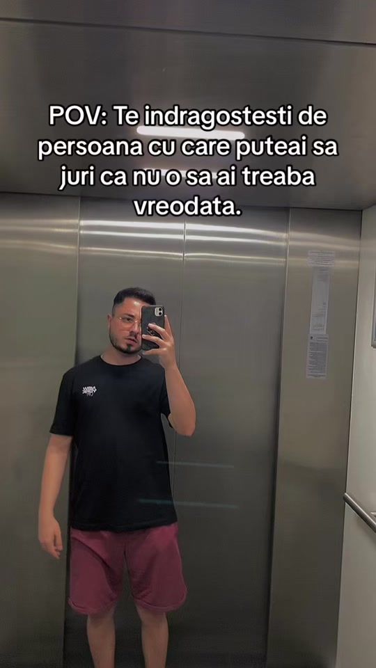 TikTok video thumbnail by vintanalex