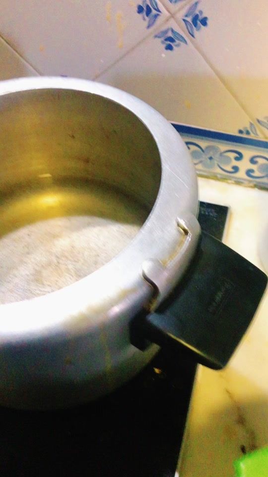 TikTok video thumbnail by a.t.m.145