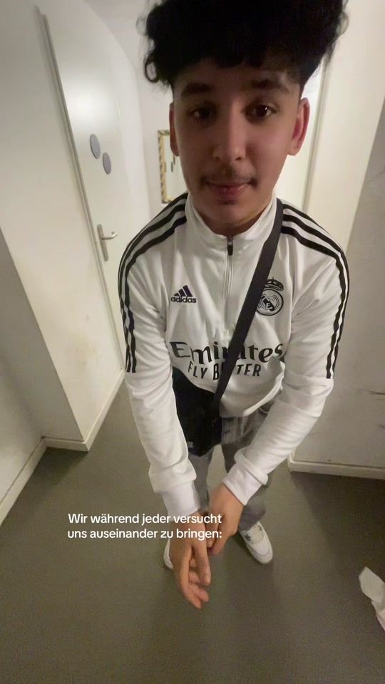 TikTok video thumbnail by blqemcy