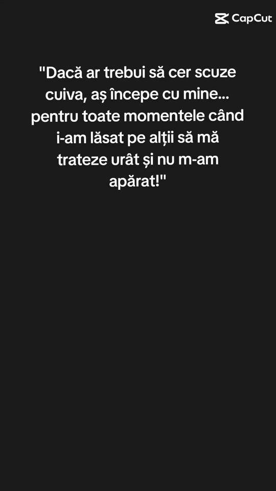 TikTok video thumbnail by cosminvrt