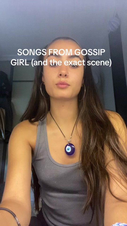 TikTok video thumbnail by luciaaltable