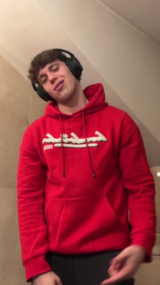 TikTok video thumbnail by berddegww