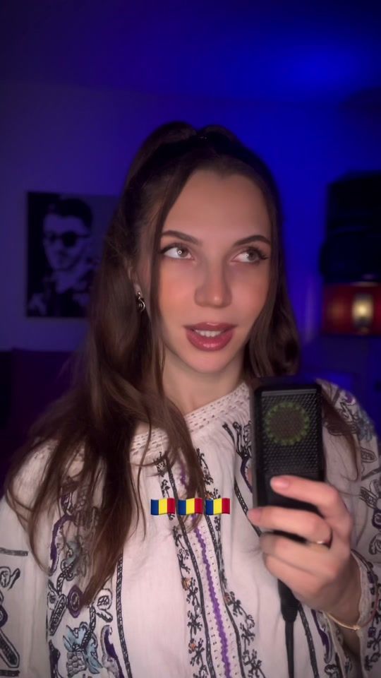 TikTok video thumbnail by miruna.diaconescu