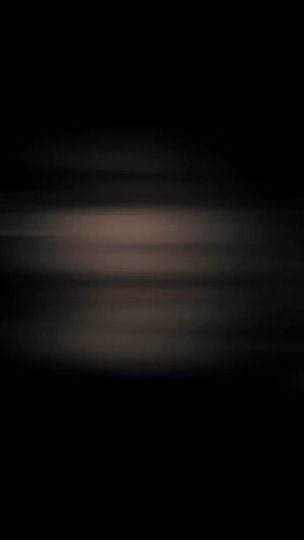 TikTok video thumbnail by seunggisbeat