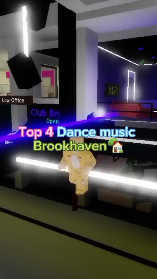 TikTok video thumbnail by lilsebastin