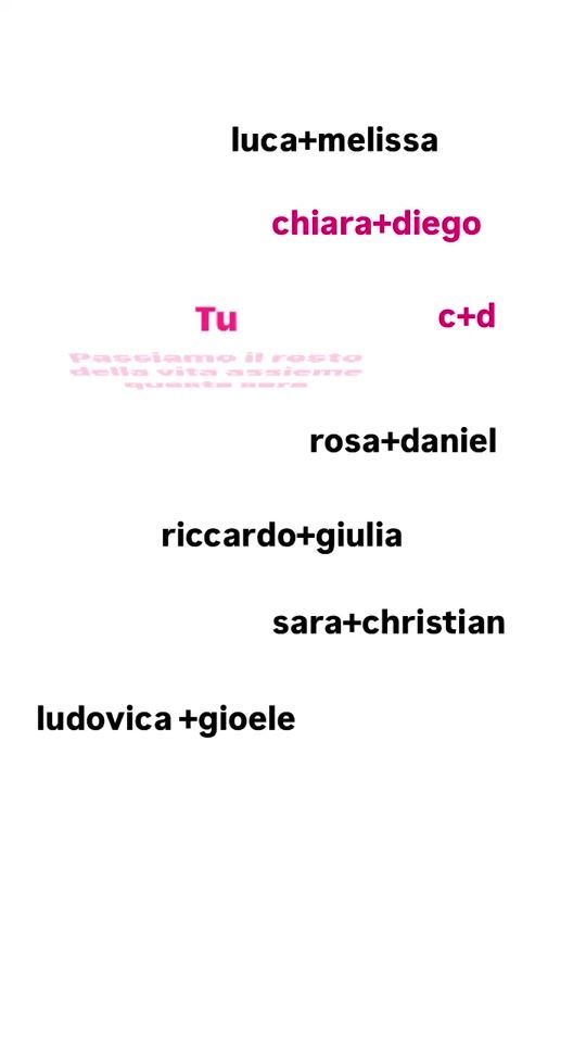 TikTok video thumbnail by italian__repost