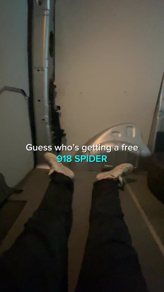 TikTok video thumbnail by tcarzz