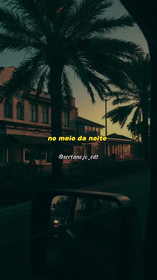 TikTok video thumbnail by sertanejo_edt