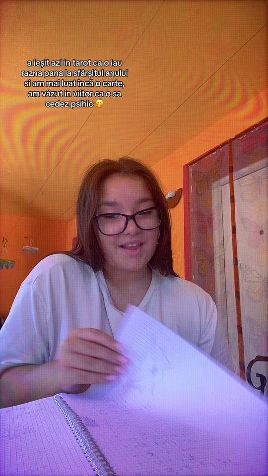 TikTok video thumbnail by eusuntnaty._