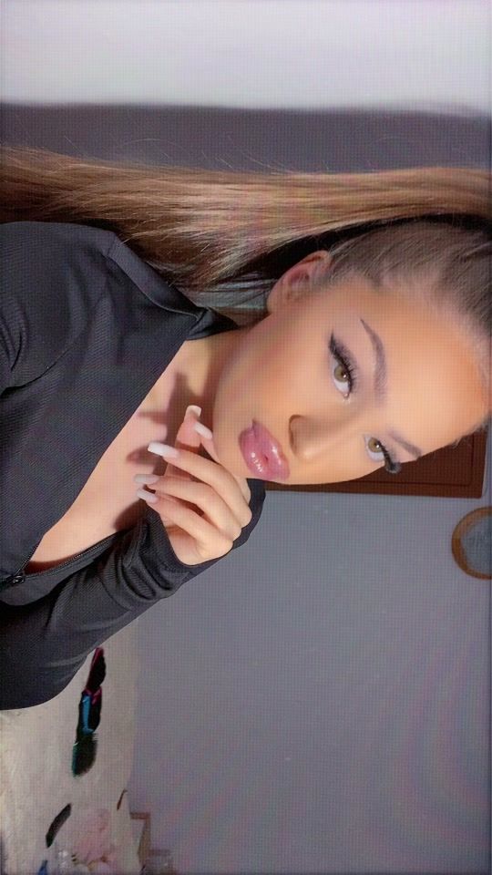 TikTok video thumbnail by hermanningrid
