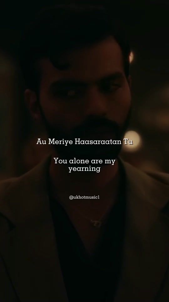 TikTok video thumbnail by ukhotmusic1