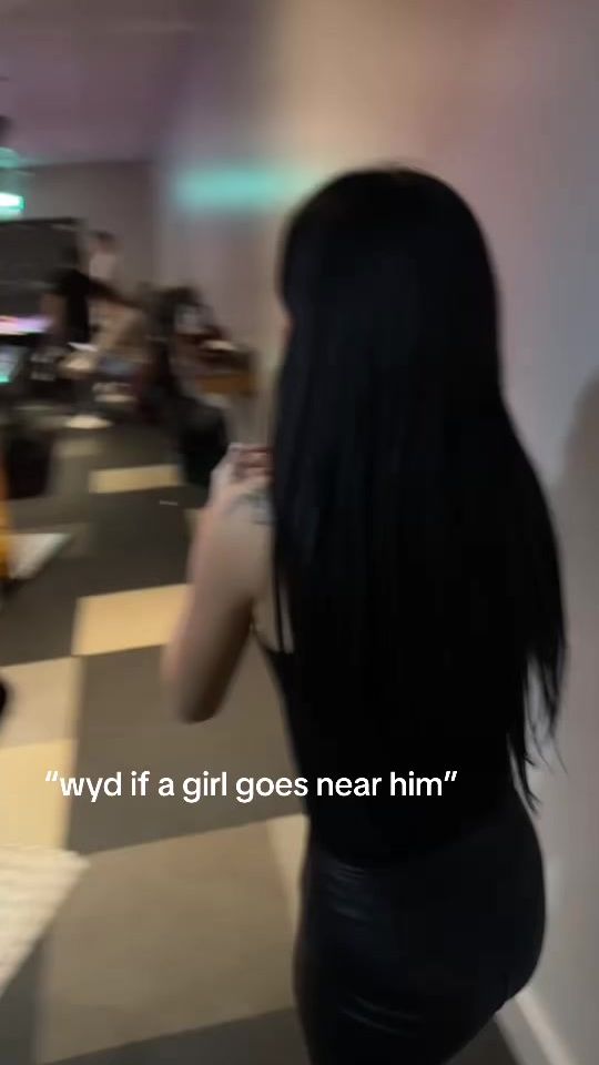 TikTok video thumbnail by justchelss_