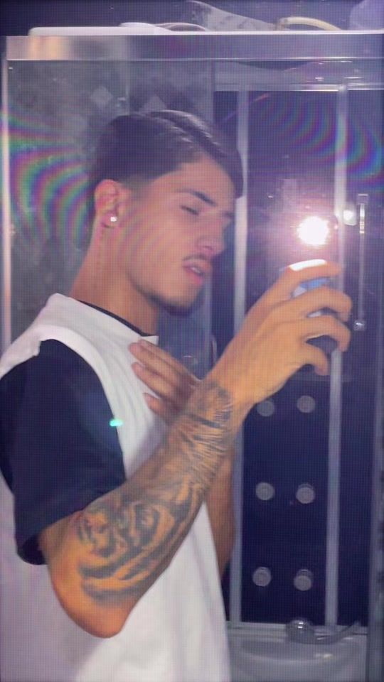TikTok video thumbnail by sibilio_enrico