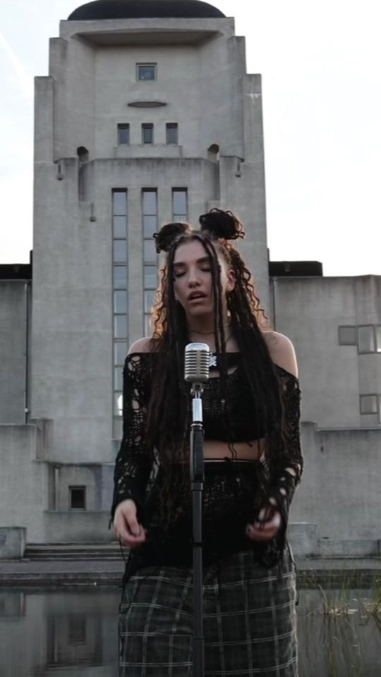 TikTok video thumbnail by thissisbrooklynn