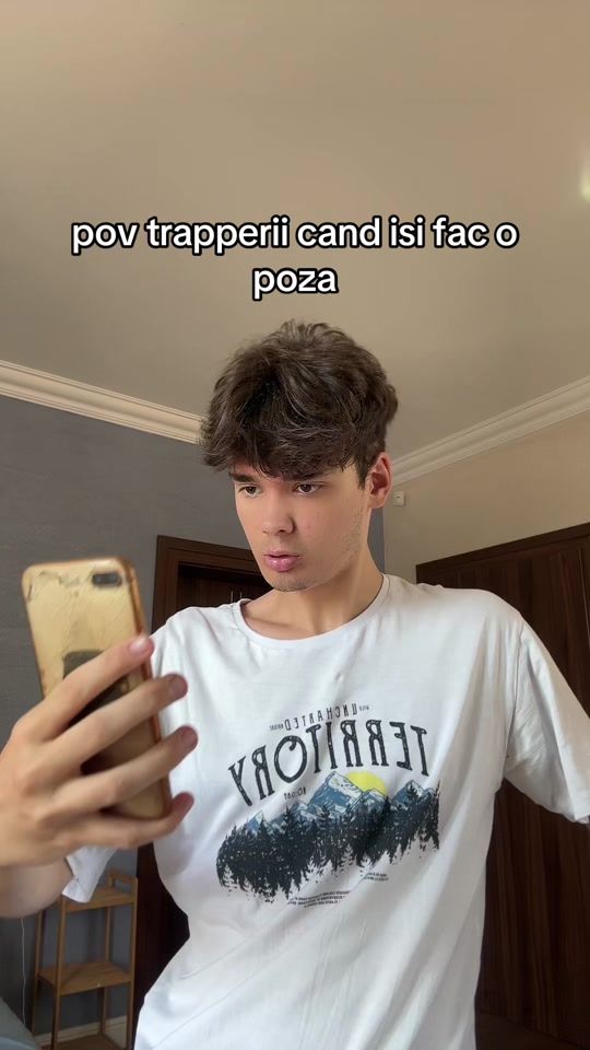 TikTok video thumbnail by justoctavian