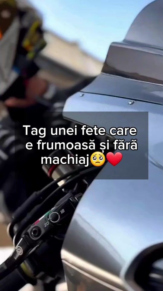 TikTok video thumbnail by vpoteras_16