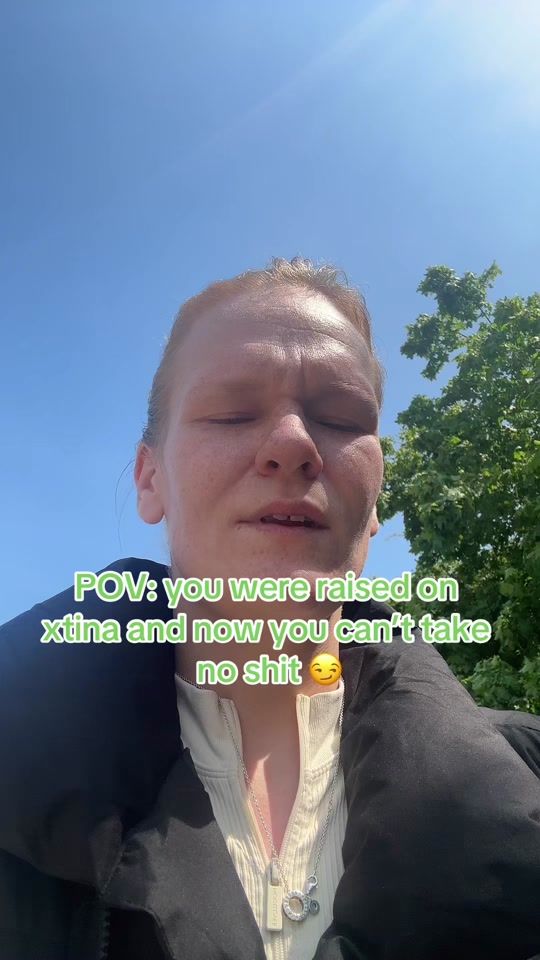 TikTok video thumbnail by sofieking_