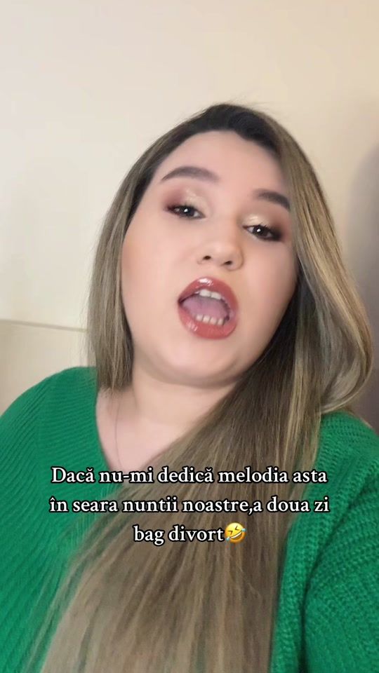 TikTok video thumbnail by adeladumi