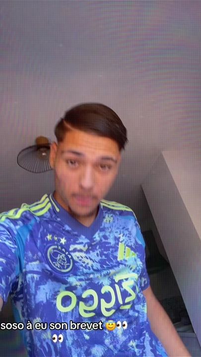 TikTok video thumbnail by tagada_13