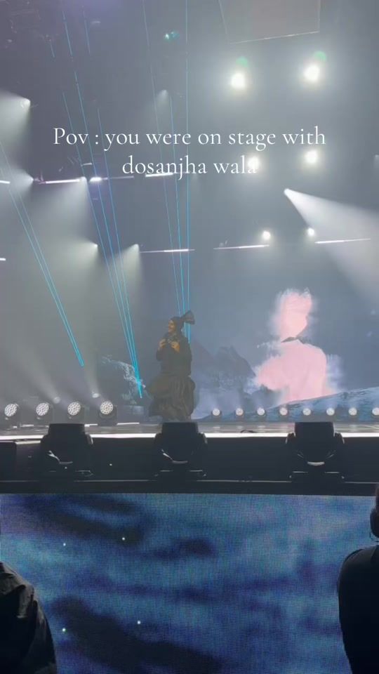 TikTok video thumbnail by emaansgh