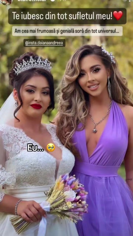 TikTok video thumbnail by bibi_chocolate11