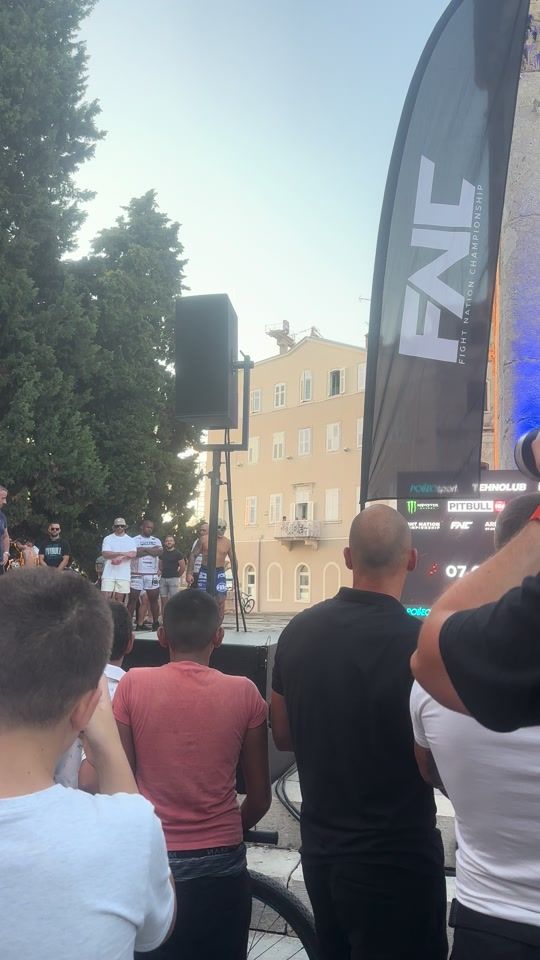 TikTok video thumbnail by ivan.seff