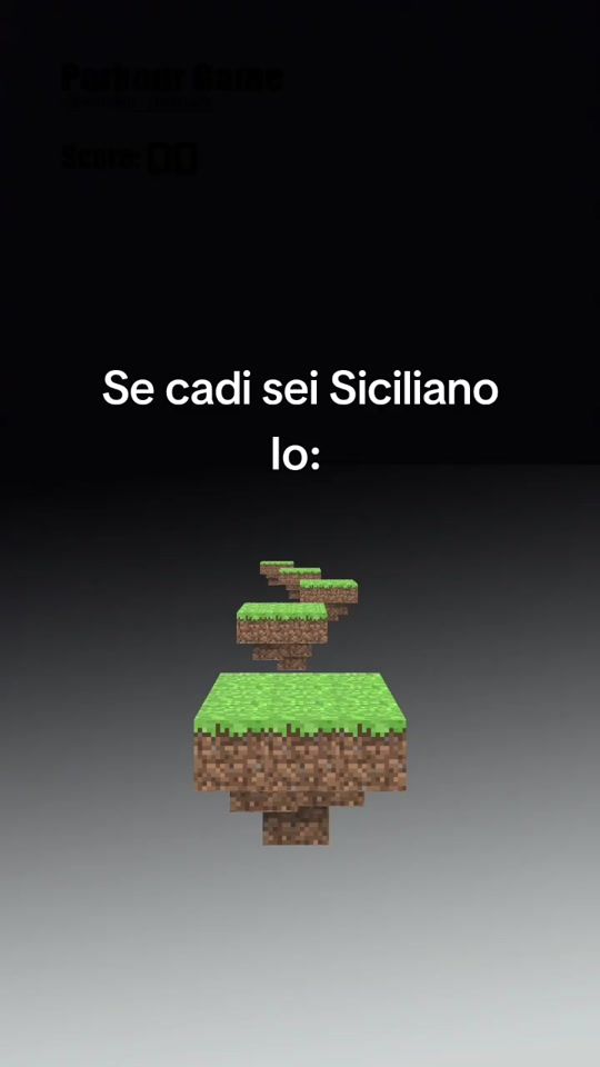 TikTok video thumbnail by kevin04.2.0